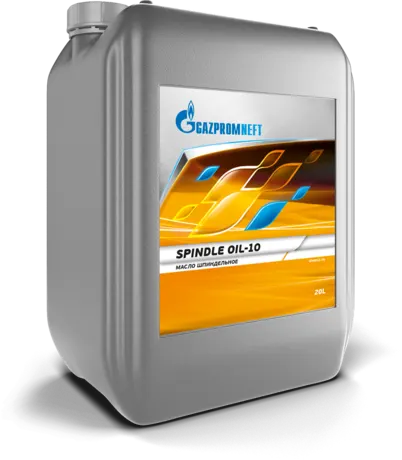 Gazpromneft Velocite Oil 2